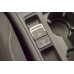 Volkswagen Golf Variant 1.0 TSI Trendline Tech&Sound